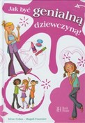 Jak być ge... - Irene Colas -  polnische Bücher