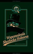 Polska książka : Wspomnieni... - Arthur Conan Doyle