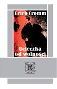 Polnische buch : Ucieczka o... - Erich Fromm