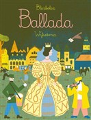 Zobacz : Ballada - Blexbolex