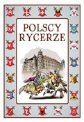 Polscy ryc... - Krzysztof Wiśniewski - Ksiegarnia w niemczech