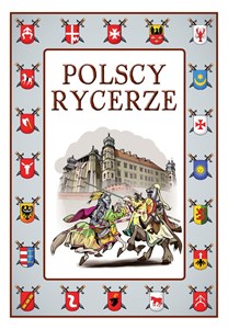 Bild von Polscy rycerze