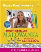 Multimedia... - Beata Pawlikowska -  Polnische Buchandlung 