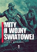 Mity II wo... - Jean Lopez -  polnische Bücher