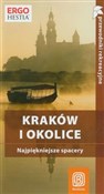 Kraków i o... -  Polnische Buchandlung 