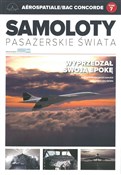 Polska książka : Samoloty P... - Opracowanie Zbiorowe