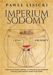 Obrazek Imperium Sodomy i jego sojusznicy