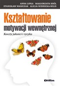 Kształtowa... - Anna Lipka, Małgorzata Król, Stanisław Waszczak, Alicja Winnicka-Wejs -  polnische Bücher