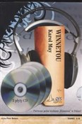 Polnische buch : [Audiobook... - Karol May