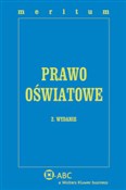 Polska książka : Prawo oświ...