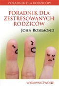 Polnische buch : Poradnik d... - John Rosemond