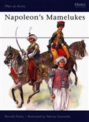 Napoleons ... - Ronald Pawly -  fremdsprachige bücher polnisch 