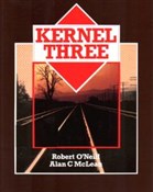 Polnische buch : Kernel Thr... - Robert O'Neill, Alan C. McLean