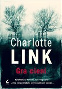 Książka : Gra cieni - Link Charlotte 