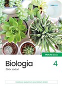 Książka : Biologia Z... - Opracowanie Zbiorowe