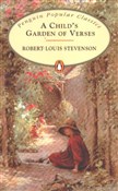 Polska książka : A Child`s ... - Robert L. Stevenson