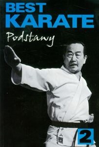 Bild von Best karate 2 Podstawy