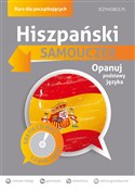 Zobacz : Hiszpański... - Joanna Ostrowska