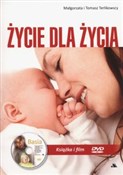 Życie dla ... - Małgorzata Terlikowska, Tomasz Terlikowski -  polnische Bücher