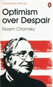 Optimism O... - Noam Chomsky, C. J. Polychroniou - Ksiegarnia w niemczech