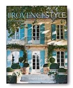 Provence S... - Shauna Varvel - Ksiegarnia w niemczech