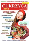 Cukrzyca i... - Opracowanie zbiorowe -  polnische Bücher