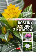 Rośliny oz... - Opracowanie Zbiorowe -  polnische Bücher
