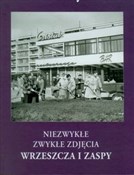 Kosycarz N... - Zbigniew Kosycarz -  Książka z wysyłką do Niemiec 