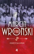 Polnische buch : Kwestja kr... - Marcin Wroński