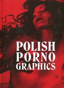 Bild von Polish Porno Graphics