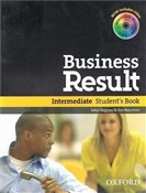 Zobacz : Business R... - Jon Naunton, John Hughes