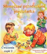 Polnische buch : Słoneczne ... - Jan Malczewski, Lidia Malczewska-Garsztkowiak