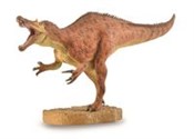 Dinozaur B... -  Polnische Buchandlung 