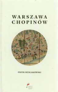 Bild von Warszawa Chopinów