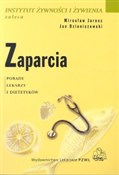 Zaparcia P... - Mirosław Jarosz, Jan Dzieniszewski -  fremdsprachige bücher polnisch 