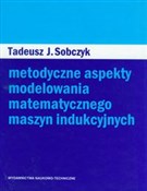 Zobacz : Metodyczne... - Tadeusz Sobczyk