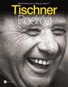 Tischner P... - Witold Bereś, Artur Więcek -  polnische Bücher