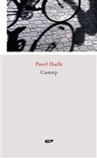 Castorp - Paweł Huelle -  Książka z wysyłką do Niemiec 