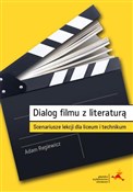 Polska książka : Dialog fil... - Adam Regiewicz