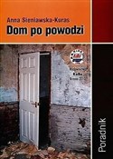 Dom po pow... - Anna Sieniawska-Kuras - buch auf polnisch 