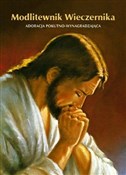 Książka : Modlitewni... - ks. Edward Data