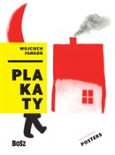 Fangor Pla... - Dorota Folga-Januszewska -  polnische Bücher