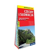 Książka : Czechy i S...
