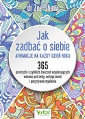 Polska książka : Jak zadbać... - Zoe Shaw