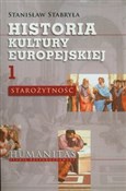Historia k... - Stanisław Stabryła - buch auf polnisch 