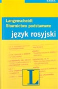 Polnische buch : L. Słownic... - Ludmiła Heinz