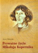 Prywatne ż... - Jerzy Sikorski - Ksiegarnia w niemczech