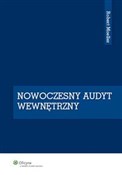 Polska książka : Nowoczesny... - Robert Moeller