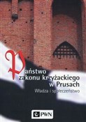 Państwo za... - Marian Biskup, Roman Czaja, Wiesław Długokęcki - Ksiegarnia w niemczech