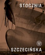 Stocznia S... - Ryszard Dąbrowski, Mateusz Lipko, Paweł Miedziński -  polnische Bücher